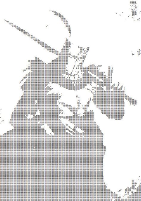 solaire ascii|Solaire of Astora ASCII Art by ServantofEntropy on DeviantArt.